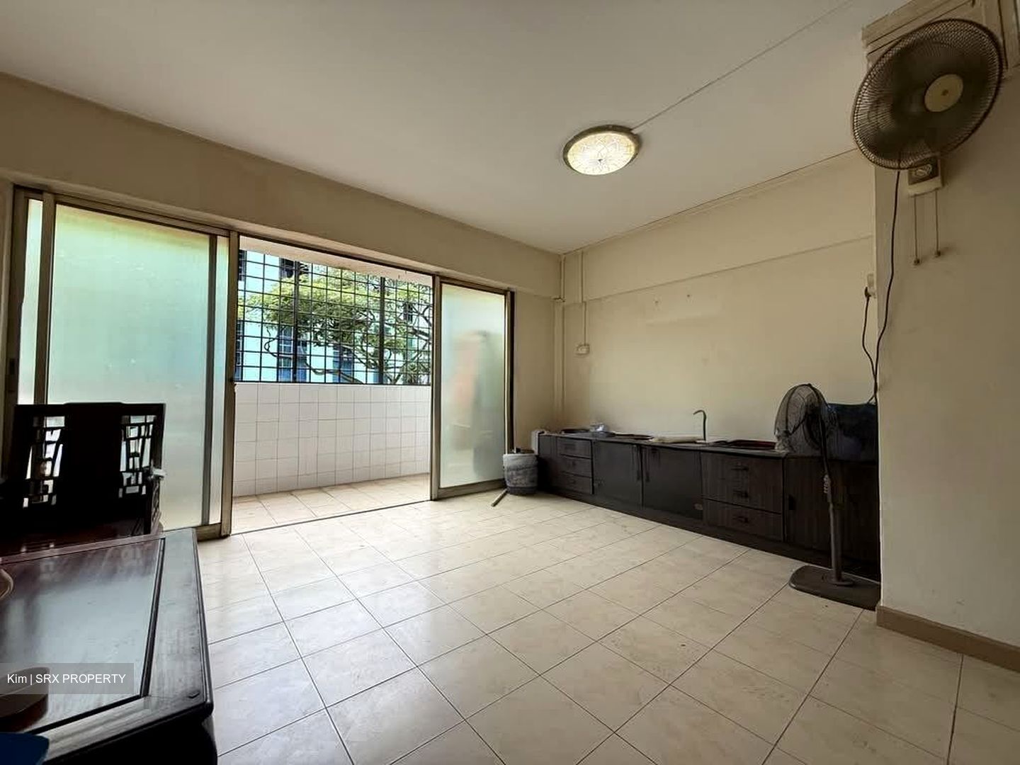 Blk 322A Jurong East Street 31 (Jurong East), HDB Executive #559804401